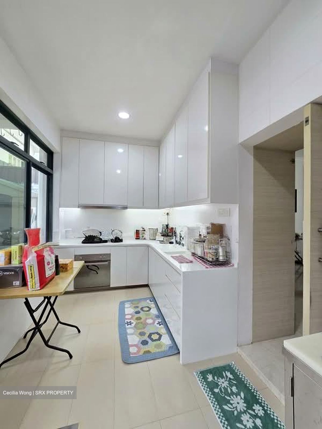 Mugliston Hill (D28), Detached #530932221